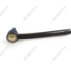 Purchase Top-Quality Outer Tie Rod End by MEVOTECH ORIGINAL GRADE - GES2813RL pa1