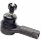 Purchase Top-Quality Outer Tie Rod End by MEVOTECH ORIGINAL GRADE - GES2827RL pa2