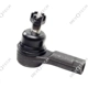 Purchase Top-Quality Outer Tie Rod End by MEVOTECH ORIGINAL GRADE - GES2827RL pa5
