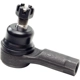 Purchase Top-Quality Outer Tie Rod End by MEVOTECH ORIGINAL GRADE - GES2827RL pa9