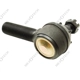 Purchase Top-Quality Outer Tie Rod End by MEVOTECH ORIGINAL GRADE - GES2847RT pa1