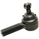 Purchase Top-Quality Outer Tie Rod End by MEVOTECH ORIGINAL GRADE - GES2847RT pa6