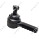 Purchase Top-Quality Outer Tie Rod End by MEVOTECH ORIGINAL GRADE - GES2848LT pa2