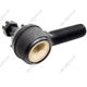 Purchase Top-Quality Outer Tie Rod End by MEVOTECH ORIGINAL GRADE - GES2848LT pa3