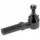 Purchase Top-Quality Outer Tie Rod End by MEVOTECH ORIGINAL GRADE - GES2850RL pa2