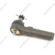 Purchase Top-Quality Outer Tie Rod End by MEVOTECH ORIGINAL GRADE - GES2850RL pa4