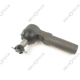 Purchase Top-Quality Outer Tie Rod End by MEVOTECH ORIGINAL GRADE - GES2850RL pa6