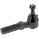 Purchase Top-Quality Outer Tie Rod End by MEVOTECH ORIGINAL GRADE - GES2850RL pa7