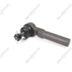Purchase Top-Quality Outer Tie Rod End by MEVOTECH ORIGINAL GRADE - GES2907RL pa3
