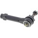 Purchase Top-Quality Outer Tie Rod End by MEVOTECH ORIGINAL GRADE - GES2907RL pa4