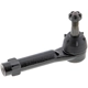Purchase Top-Quality Outer Tie Rod End by MEVOTECH ORIGINAL GRADE - GES2907RL pa6