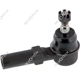 Purchase Top-Quality Outer Tie Rod End by MEVOTECH ORIGINAL GRADE - GES2908RL pa1