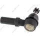 Purchase Top-Quality Outer Tie Rod End by MEVOTECH ORIGINAL GRADE - GES2908RL pa3