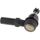 Purchase Top-Quality Outer Tie Rod End by MEVOTECH ORIGINAL GRADE - GES2908RL pa4