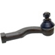 Purchase Top-Quality Outer Tie Rod End by MEVOTECH ORIGINAL GRADE - GES2910 pa4