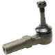 Purchase Top-Quality Outer Tie Rod End by MEVOTECH ORIGINAL GRADE - GES2912RL pa12