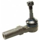 Purchase Top-Quality Outer Tie Rod End by MEVOTECH ORIGINAL GRADE - GES2912RL pa2