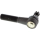 Purchase Top-Quality Outer Tie Rod End by MEVOTECH ORIGINAL GRADE - GES2914R pa4