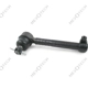 Purchase Top-Quality Outer Tie Rod End by MEVOTECH ORIGINAL GRADE - GES2924RL pa1