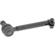 Purchase Top-Quality Outer Tie Rod End by MEVOTECH ORIGINAL GRADE - GES2924RL pa3