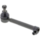 Purchase Top-Quality Outer Tie Rod End by MEVOTECH ORIGINAL GRADE - GES2924RL pa4