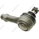 Purchase Top-Quality Outer Tie Rod End by MEVOTECH ORIGINAL GRADE - GES2937RL pa2