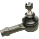 Purchase Top-Quality Outer Tie Rod End by MEVOTECH ORIGINAL GRADE - GES2937RL pa5