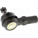 Purchase Top-Quality Outer Tie Rod End by MEVOTECH ORIGINAL GRADE - GES2942RL pa10