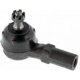 Purchase Top-Quality Outer Tie Rod End by MEVOTECH ORIGINAL GRADE - GES2942RL pa11