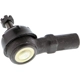 Purchase Top-Quality Outer Tie Rod End by MEVOTECH ORIGINAL GRADE - GES2942RL pa4