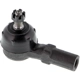 Purchase Top-Quality Outer Tie Rod End by MEVOTECH ORIGINAL GRADE - GES2942RL pa6