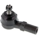 Purchase Top-Quality Outer Tie Rod End by MEVOTECH ORIGINAL GRADE - GES2942RL pa8