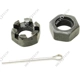 Purchase Top-Quality Embout de biellette de direction extérieur de MEVOTECH ORIGINAL GRADE - GES2953 pa1