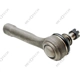 Purchase Top-Quality Outer Tie Rod End by MEVOTECH ORIGINAL GRADE - GES2972 pa1