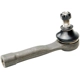 Purchase Top-Quality Outer Tie Rod End by MEVOTECH ORIGINAL GRADE - GES2972 pa4