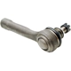 Purchase Top-Quality Outer Tie Rod End by MEVOTECH ORIGINAL GRADE - GES2972 pa6