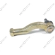Purchase Top-Quality Outer Tie Rod End by MEVOTECH ORIGINAL GRADE - GES2974 pa1