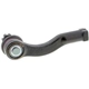 Purchase Top-Quality Outer Tie Rod End by MEVOTECH ORIGINAL GRADE - GES2974 pa3