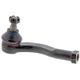 Purchase Top-Quality Outer Tie Rod End by MEVOTECH ORIGINAL GRADE - GES2974 pa4