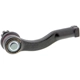 Purchase Top-Quality Outer Tie Rod End by MEVOTECH ORIGINAL GRADE - GES2974 pa8