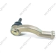 Purchase Top-Quality Outer Tie Rod End by MEVOTECH ORIGINAL GRADE - GES2975 pa1
