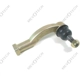 Purchase Top-Quality Outer Tie Rod End by MEVOTECH ORIGINAL GRADE - GES2975 pa2
