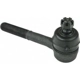 Purchase Top-Quality Outer Tie Rod End by MEVOTECH ORIGINAL GRADE - GES3002R pa2