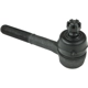Purchase Top-Quality Outer Tie Rod End by MEVOTECH ORIGINAL GRADE - GES3002R pa5