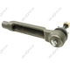 Purchase Top-Quality Outer Tie Rod End by MEVOTECH ORIGINAL GRADE - GES3004RL pa1