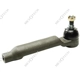 Purchase Top-Quality Outer Tie Rod End by MEVOTECH ORIGINAL GRADE - GES3004RL pa3