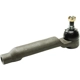 Purchase Top-Quality Outer Tie Rod End by MEVOTECH ORIGINAL GRADE - GES3004RL pa5