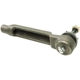 Purchase Top-Quality Outer Tie Rod End by MEVOTECH ORIGINAL GRADE - GES3004RL pa6