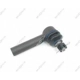 Purchase Top-Quality Outer Tie Rod End by MEVOTECH ORIGINAL GRADE - GES3011RL pa2