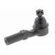 Purchase Top-Quality Outer Tie Rod End by MEVOTECH ORIGINAL GRADE - GES3011RL pa7